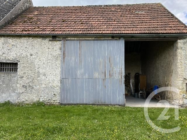 divers - LE MALESHERBOIS - 45