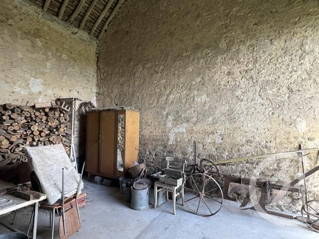 Divers &agrave; vendre - 56 m2 - Le Malesherbois - 45 - CENTRE