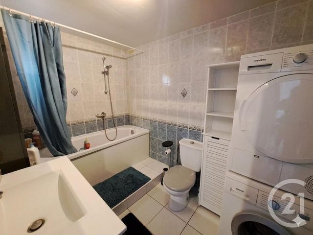 Maison &agrave; vendre - 3 pi&egrave;ces - 56,10 m2 - Sermaises - 45 - CENTRE