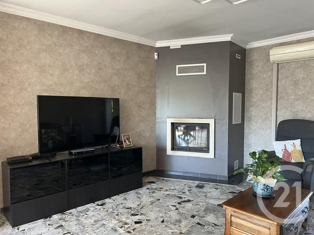 Maison &agrave; vendre - 9 pi&egrave;ces - 198,80 m2 - Le Malesherbois - 45 - CENTRE