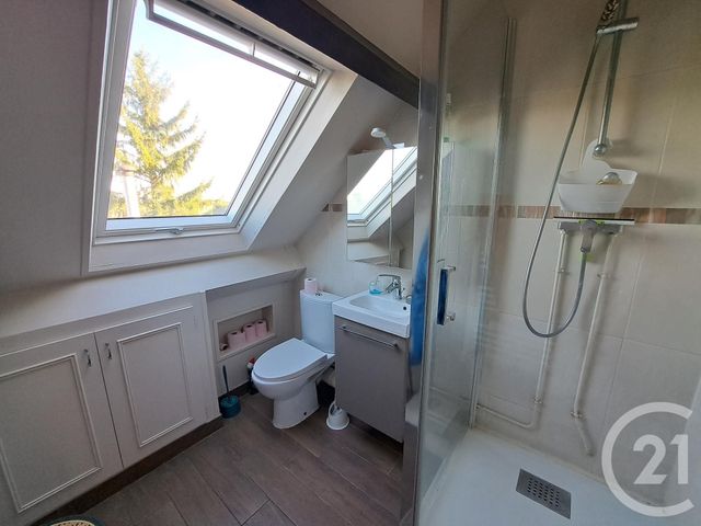 Maison &agrave; vendre - 9 pi&egrave;ces - 198,80 m2 - Le Malesherbois - 45 - CENTRE