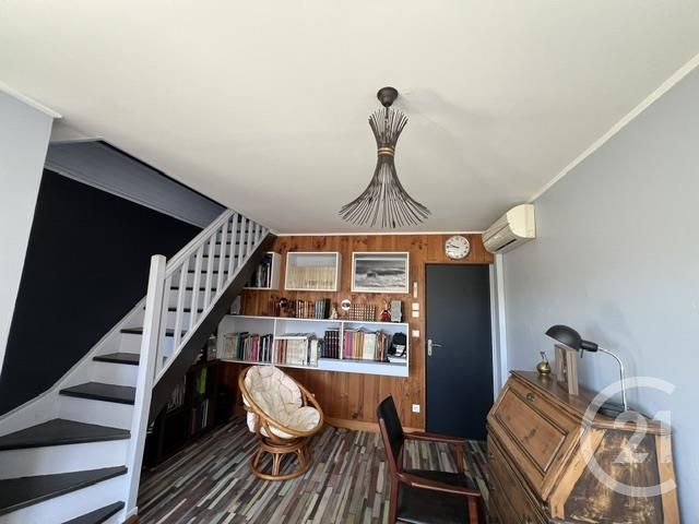 Maison &agrave; vendre - 9 pi&egrave;ces - 198,80 m2 - Le Malesherbois - 45 - CENTRE