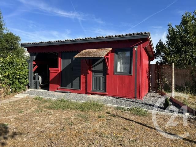 Maison &agrave; vendre - 9 pi&egrave;ces - 198,80 m2 - Le Malesherbois - 45 - CENTRE