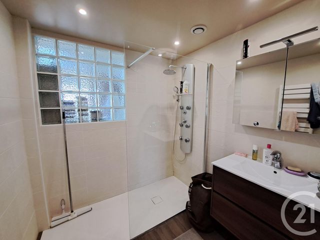 Maison &agrave; vendre - 9 pi&egrave;ces - 198,80 m2 - Le Malesherbois - 45 - CENTRE
