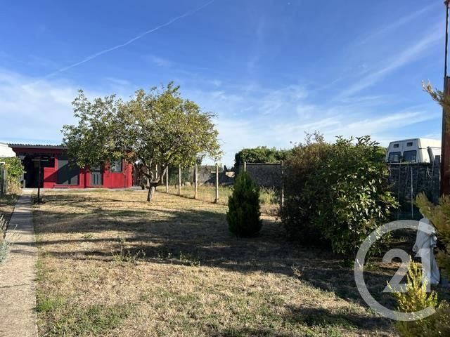 Maison &agrave; vendre - 9 pi&egrave;ces - 198,80 m2 - Le Malesherbois - 45 - CENTRE