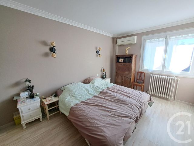 Maison &agrave; vendre - 9 pi&egrave;ces - 198,80 m2 - Le Malesherbois - 45 - CENTRE