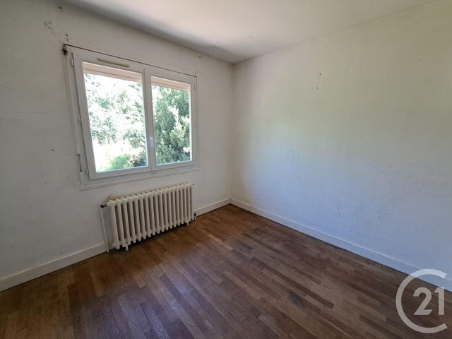 Maison &agrave; vendre - 3 pi&egrave;ces - 57,26 m2 - Le Malesherbois - 45 - CENTRE