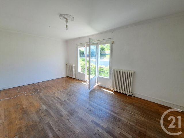 Maison &agrave; vendre - 3 pi&egrave;ces - 57,26 m2 - Le Malesherbois - 45 - CENTRE