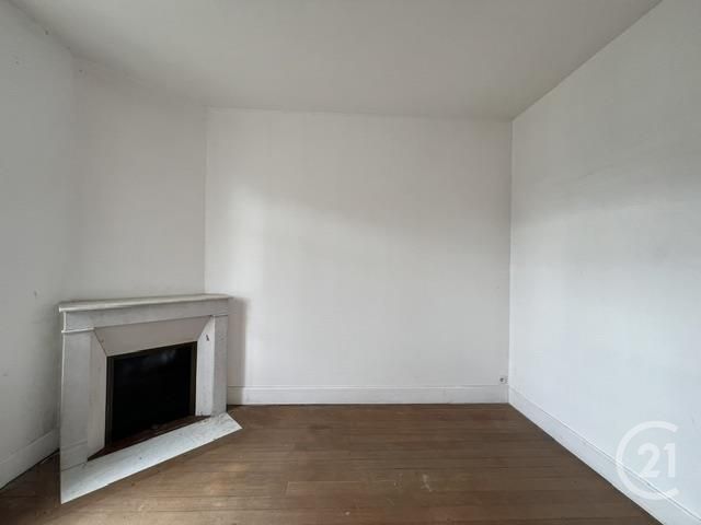 Maison &agrave; vendre - 5 pi&egrave;ces - 85 m2 - Le Malesherbois - 45 - CENTRE