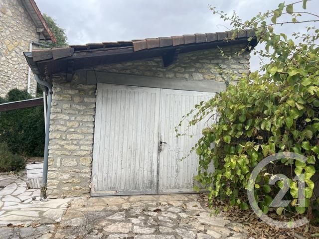 Maison &agrave; vendre - 5 pi&egrave;ces - 85 m2 - Le Malesherbois - 45 - CENTRE