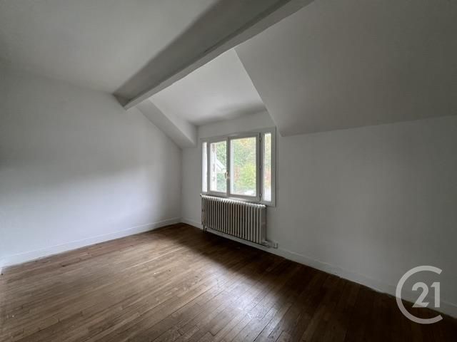 Maison &agrave; vendre - 5 pi&egrave;ces - 85 m2 - Le Malesherbois - 45 - CENTRE