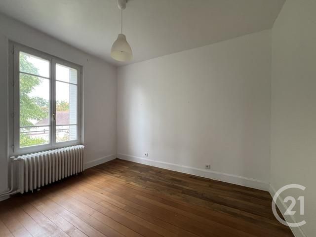 Maison &agrave; vendre - 5 pi&egrave;ces - 95 m2 - Le Malesherbois - 45 - CENTRE