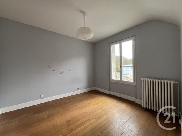 Maison &agrave; vendre - 5 pi&egrave;ces - 95 m2 - Le Malesherbois - 45 - CENTRE