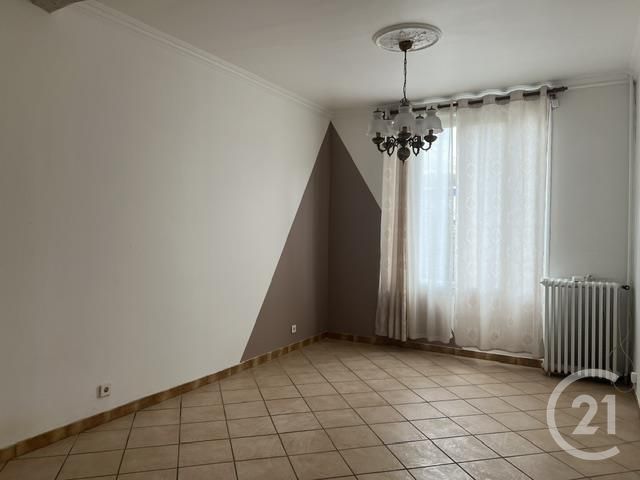 Maison &agrave; vendre - 5 pi&egrave;ces - 95 m2 - Le Malesherbois - 45 - CENTRE