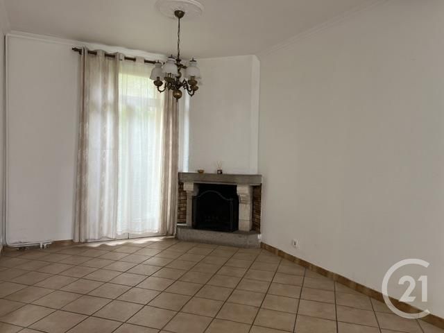 Maison &agrave; vendre - 5 pi&egrave;ces - 95 m2 - Le Malesherbois - 45 - CENTRE