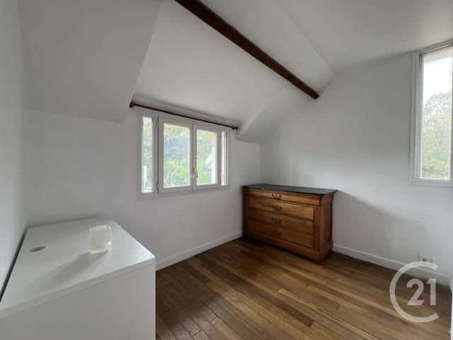 Maison &agrave; vendre - 5 pi&egrave;ces - 95 m2 - Le Malesherbois - 45 - CENTRE