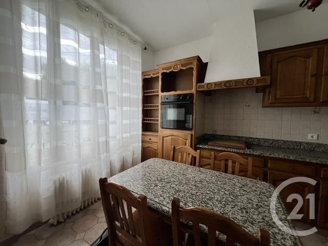 Maison &agrave; vendre - 5 pi&egrave;ces - 95 m2 - Le Malesherbois - 45 - CENTRE