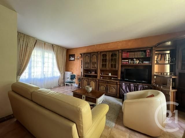 Maison &agrave; vendre - 8 pi&egrave;ces - 200 m2 - Le Malesherbois - 45 - CENTRE