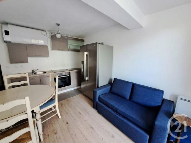 Maison &agrave; vendre - 8 pi&egrave;ces - 200 m2 - Le Malesherbois - 45 - CENTRE