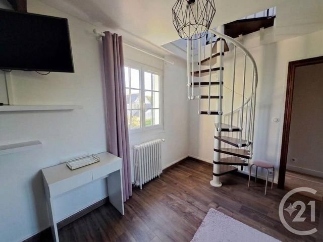 Maison &agrave; vendre - 8 pi&egrave;ces - 200 m2 - Le Malesherbois - 45 - CENTRE