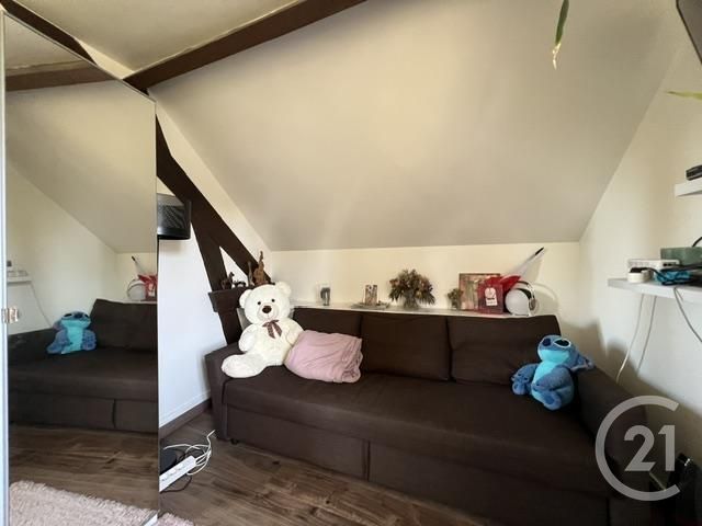 Maison &agrave; vendre - 8 pi&egrave;ces - 200 m2 - Le Malesherbois - 45 - CENTRE