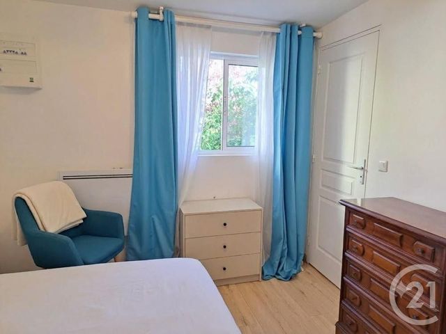 Maison &agrave; vendre - 8 pi&egrave;ces - 200 m2 - Le Malesherbois - 45 - CENTRE