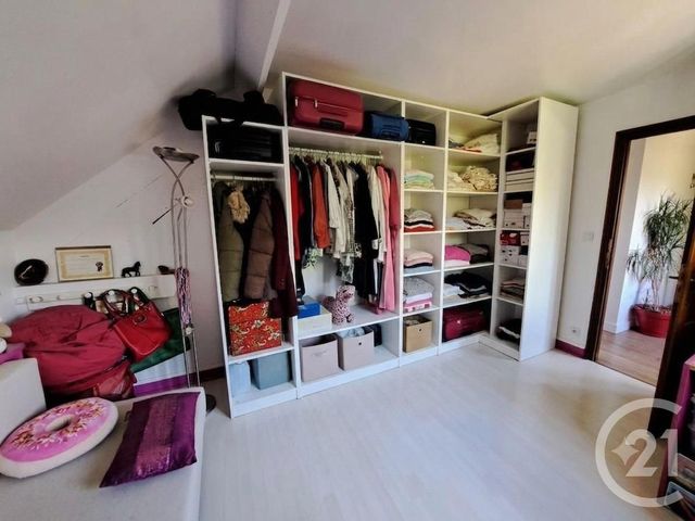 Maison &agrave; vendre - 8 pi&egrave;ces - 200 m2 - Le Malesherbois - 45 - CENTRE