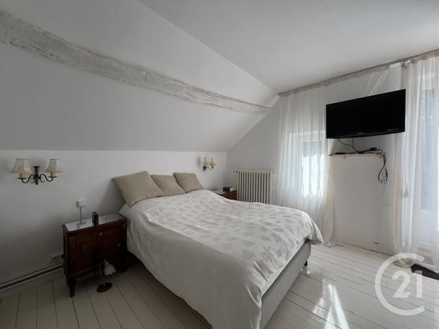 Maison &agrave; vendre - 8 pi&egrave;ces - 200 m2 - Le Malesherbois - 45 - CENTRE