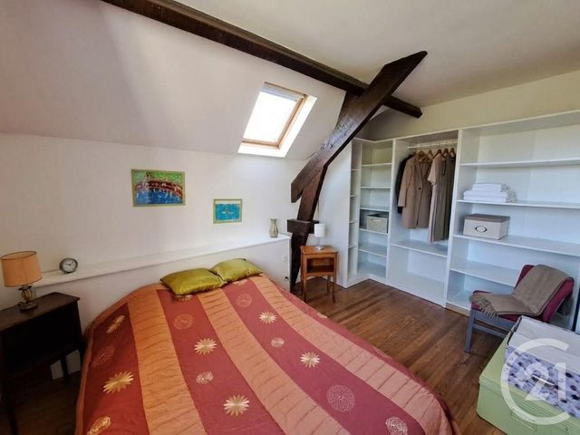 Maison &agrave; vendre - 8 pi&egrave;ces - 200 m2 - Le Malesherbois - 45 - CENTRE