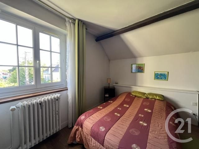 Maison &agrave; vendre - 8 pi&egrave;ces - 200 m2 - Le Malesherbois - 45 - CENTRE