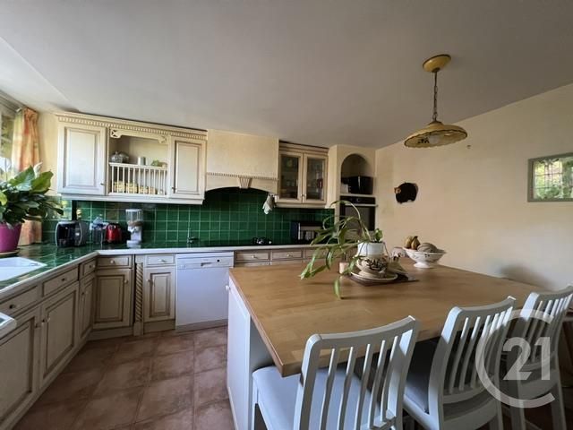Maison &agrave; vendre - 8 pi&egrave;ces - 200 m2 - Le Malesherbois - 45 - CENTRE