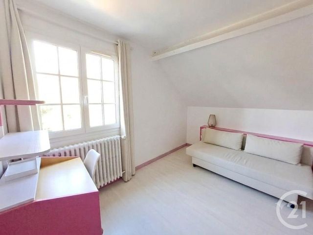 Maison &agrave; vendre - 8 pi&egrave;ces - 200 m2 - Le Malesherbois - 45 - CENTRE