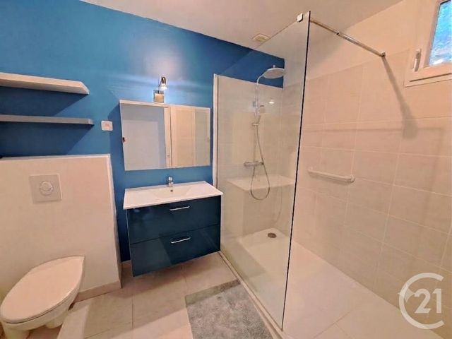 Maison &agrave; vendre - 8 pi&egrave;ces - 200 m2 - Le Malesherbois - 45 - CENTRE