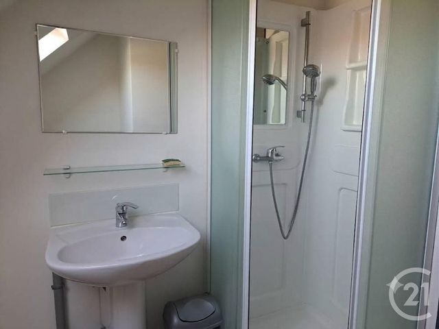 Immeuble &agrave; vendre - 113 m2 - Puiseaux - 45 - CENTRE