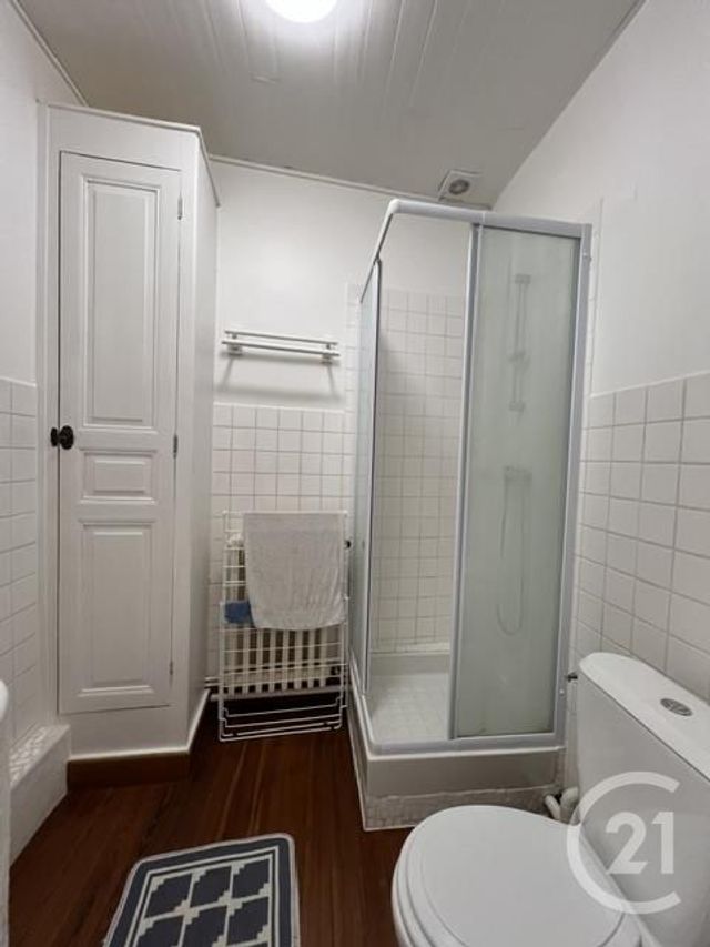 Immeuble &agrave; vendre - 113 m2 - Puiseaux - 45 - CENTRE