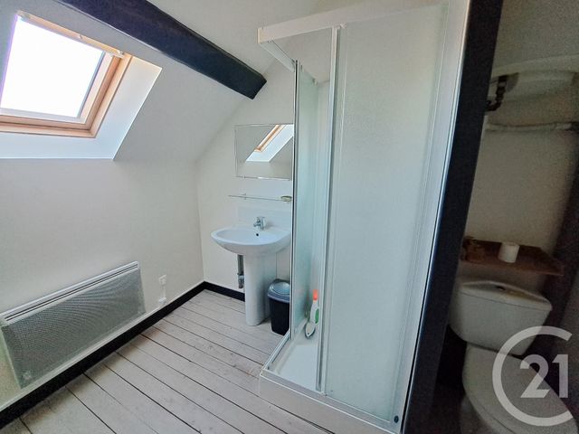 Immeuble &agrave; vendre - 113 m2 - Puiseaux - 45 - CENTRE