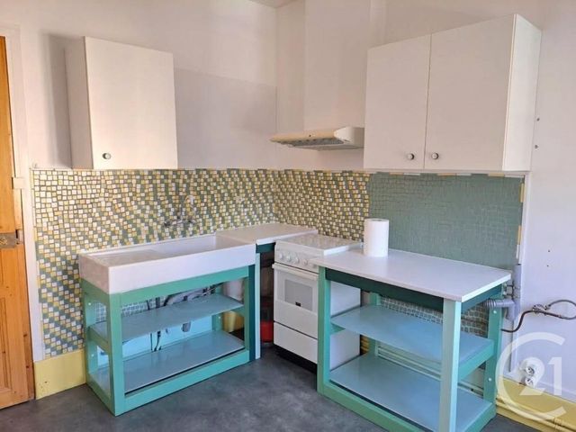 Immeuble &agrave; vendre - 113 m2 - Puiseaux - 45 - CENTRE