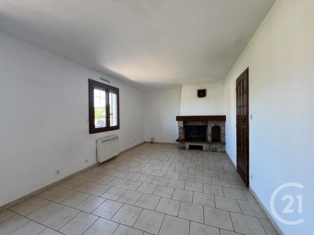 Maison &agrave; vendre - 5 pi&egrave;ces - 87,50 m2 - Puiseaux - 45 - CENTRE