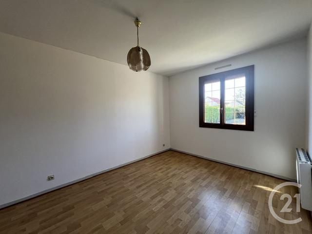 Maison &agrave; vendre - 5 pi&egrave;ces - 87,50 m2 - Puiseaux - 45 - CENTRE
