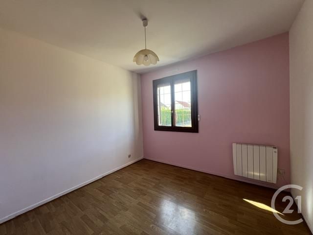Maison &agrave; vendre - 5 pi&egrave;ces - 87,50 m2 - Puiseaux - 45 - CENTRE