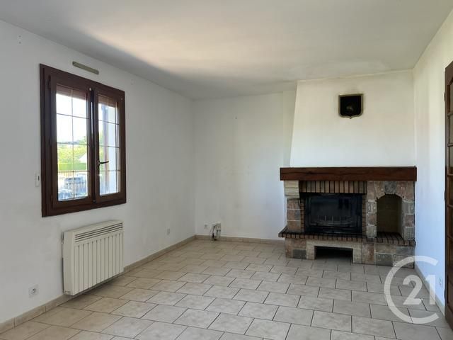 Maison &agrave; vendre - 5 pi&egrave;ces - 87,50 m2 - Puiseaux - 45 - CENTRE