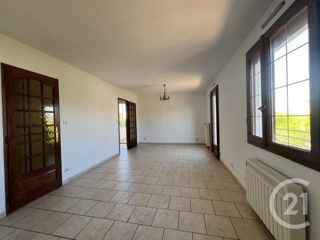 Maison &agrave; vendre - 5 pi&egrave;ces - 87,50 m2 - Puiseaux - 45 - CENTRE