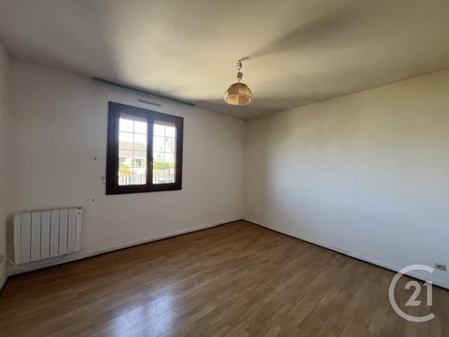 Maison &agrave; vendre - 5 pi&egrave;ces - 87,50 m2 - Puiseaux - 45 - CENTRE