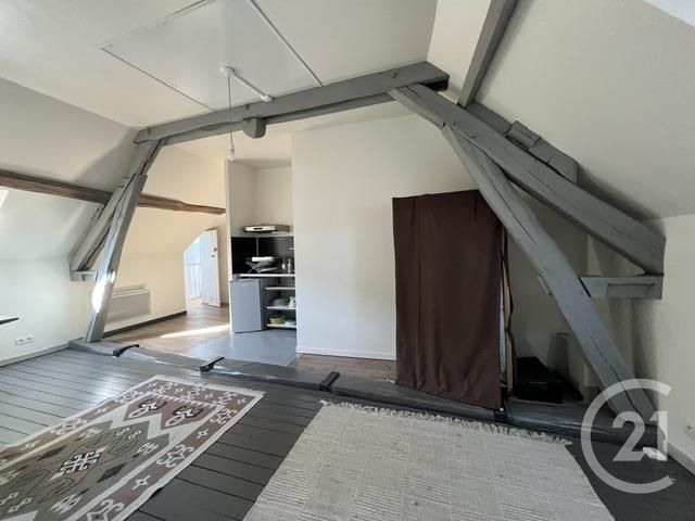 Maison &agrave; vendre - 6 pi&egrave;ces - 113 m2 - Puiseaux - 45 - CENTRE