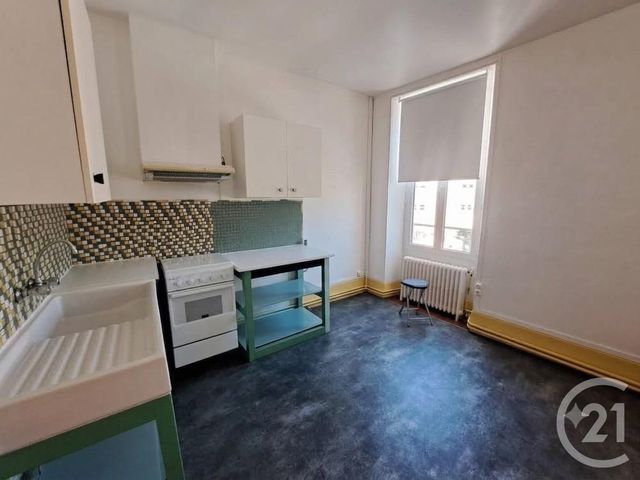 Maison &agrave; vendre - 6 pi&egrave;ces - 113 m2 - Puiseaux - 45 - CENTRE