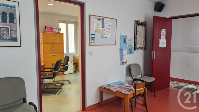 Maison &agrave; vendre - 6 pi&egrave;ces - 113 m2 - Puiseaux - 45 - CENTRE