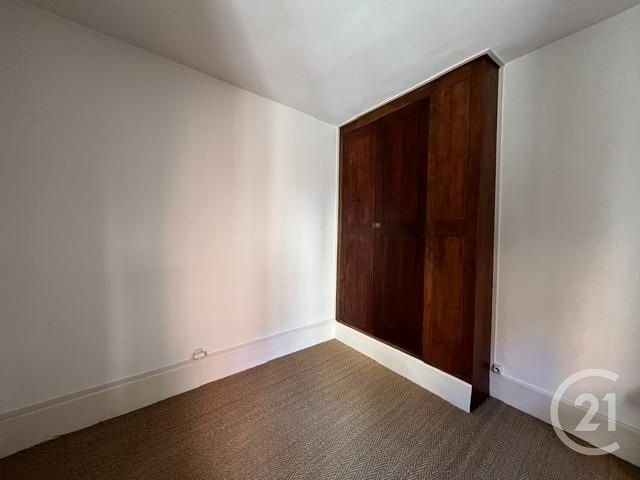 Maison &agrave; vendre - 6 pi&egrave;ces - 113 m2 - Puiseaux - 45 - CENTRE