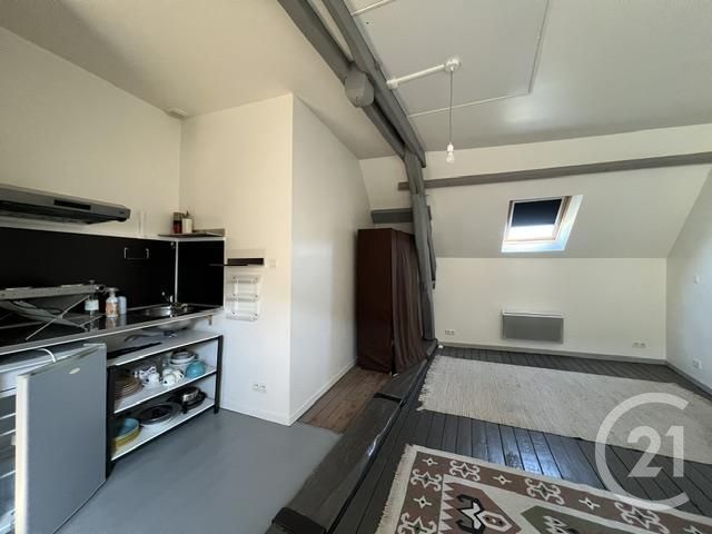 Maison &agrave; vendre - 6 pi&egrave;ces - 113 m2 - Puiseaux - 45 - CENTRE