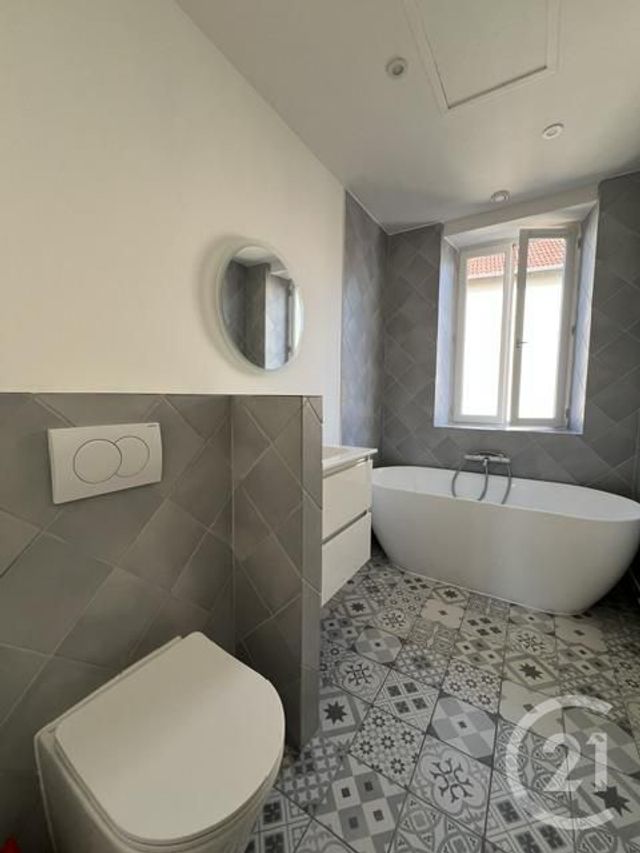 Maison &agrave; vendre - 6 pi&egrave;ces - 111,50 m2 - Le Malesherbois - 45 - CENTRE