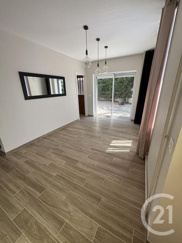 Maison &agrave; vendre - 6 pi&egrave;ces - 111,50 m2 - Le Malesherbois - 45 - CENTRE